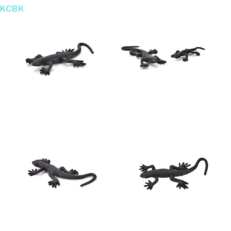 [เคซี] 2 ตลกจิ้งจกบ้านปลอมโจ๊กเล่นตลกเช่นชีวิตใหม่เช่นเกมพลาสติกปลอม
สนุกเล่นตลก ชีวิตใหม่เช่นลาปลอม