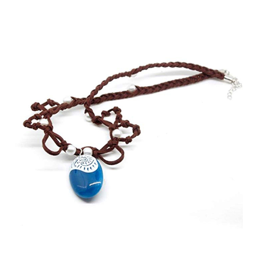 NNJXD Moana Cosplay Costume Kids Dress for Birthday Party Baby Girl Sets Halloween Christmas Princess Dresses