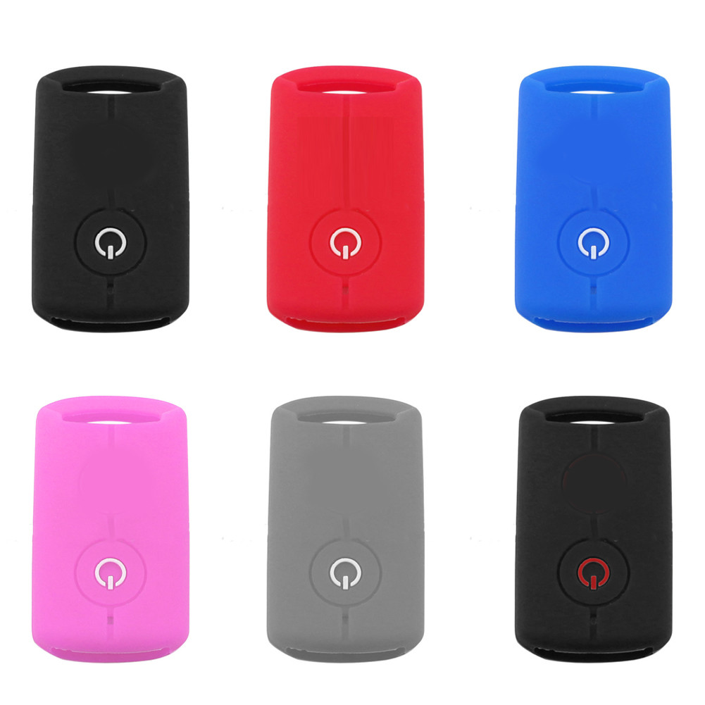 ซิลิโคนฝาครอบสําหรับYamaha Xmax 250 300 400 Tech Max AX Aerox 155 Mvx 55 NVX155 XMAX300 QBIX AEROX J