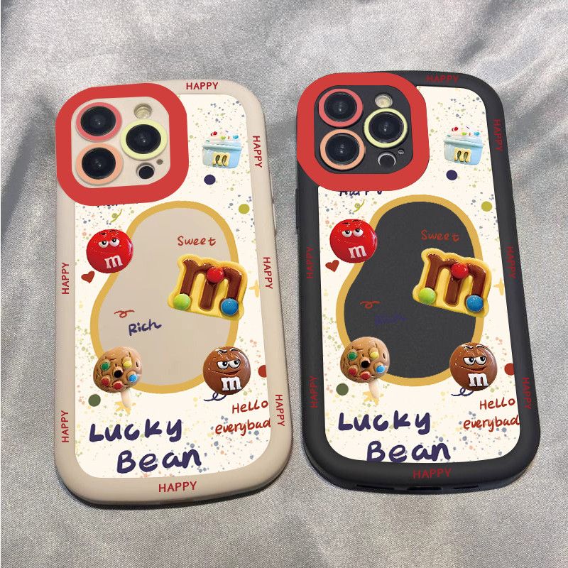 GOOD กรณีโทรศัพท์มือถือกันกระแทกและกันลื่นจัดส่งจากประเทศไทยiPhone16 15 14 13 12 11 ProMax 14 15 16 Plus