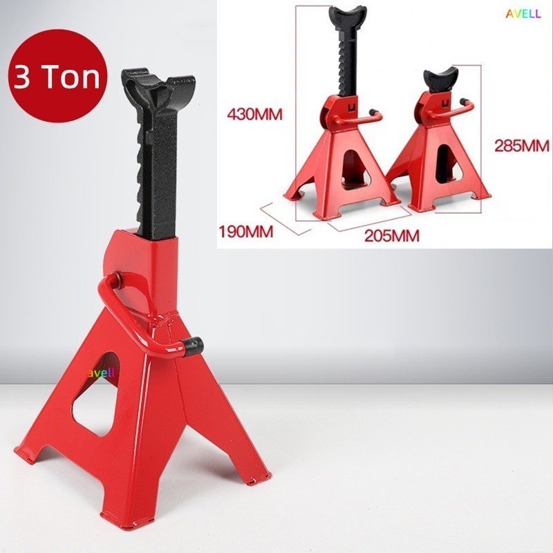 รูปภาพ 7