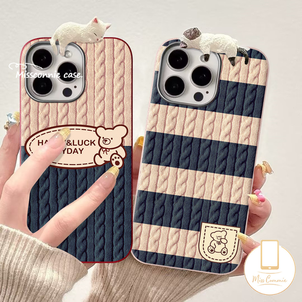 สําหรับredmi 14C 12C 10C 9 10 10A 13C 9T A3 12 13 9C NFC A2 A1 9Aหมายเหตุ13 10 12 8 11 11s 9 10s Pro