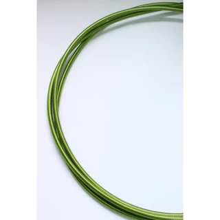 NISSEN CABLE CO., LTD. Stainless Steel Brake Outer Cable, 2m นิสเซน