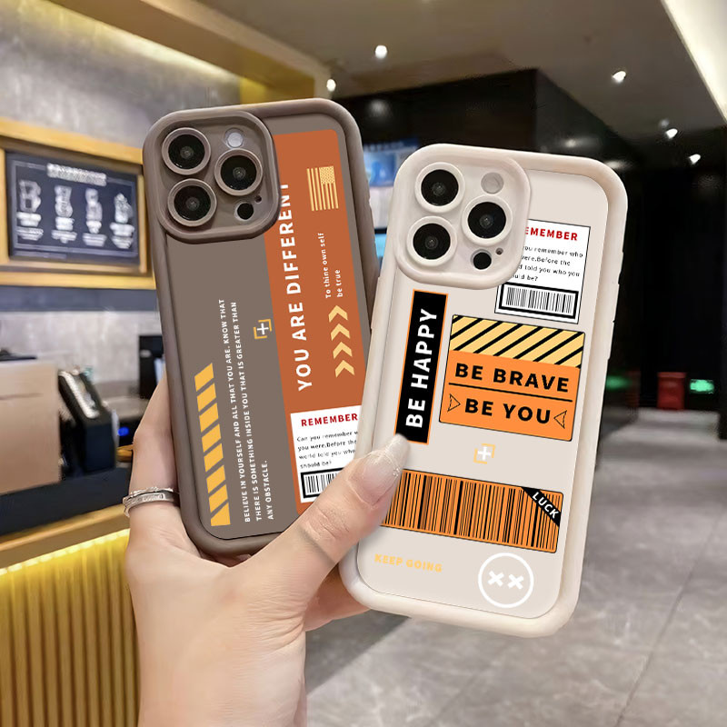 อินเทรนด์ Cool Splicing สําหรับ Tecno Pova 6 Pro 6 Neo 4G 5G Pova 5 Pro Pop 9 8 7 Pro เคสโทรศัพท์สํา