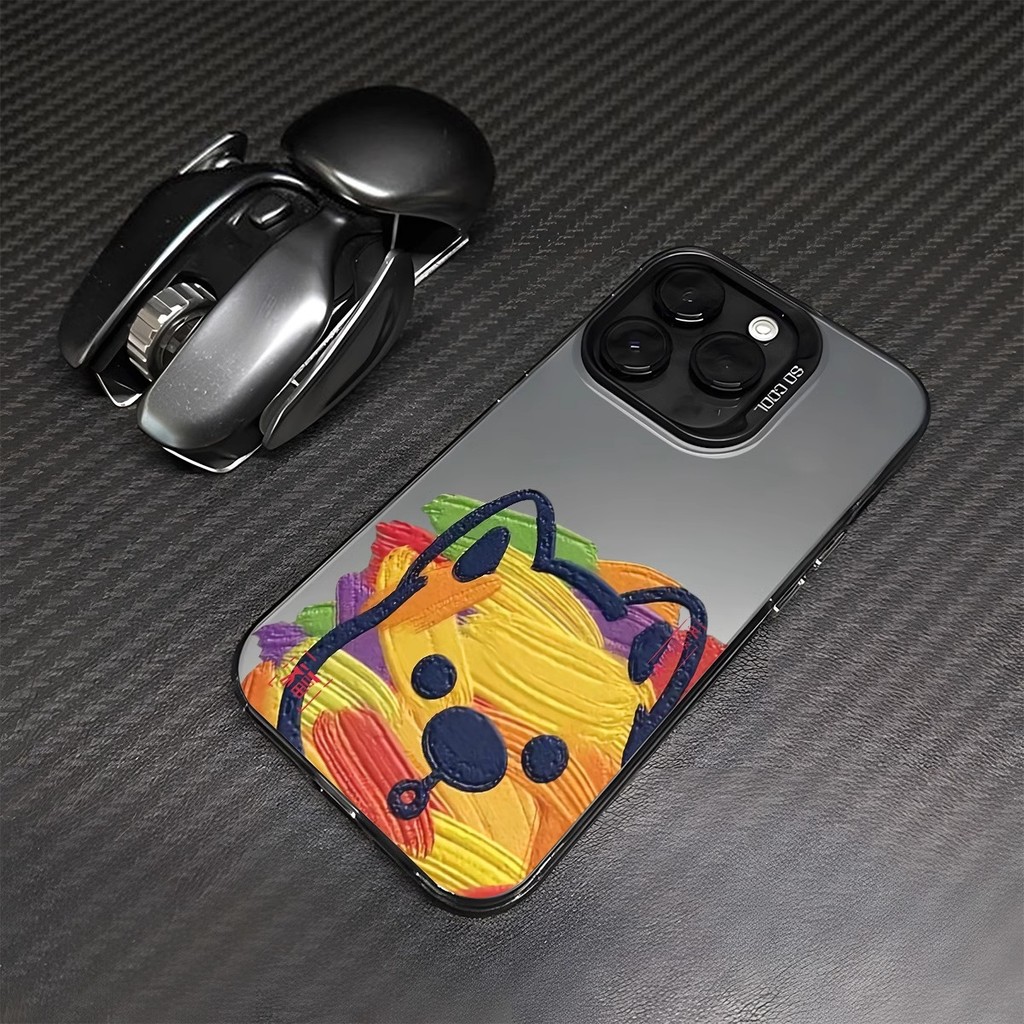 สําหรับกรณีOPPO Realme C53 NOTE50 C11 C55 C2 C15 C35 realme 2 PRO 5 5S 5i 7i 8i 9i 10 11 C51 C21Y C3