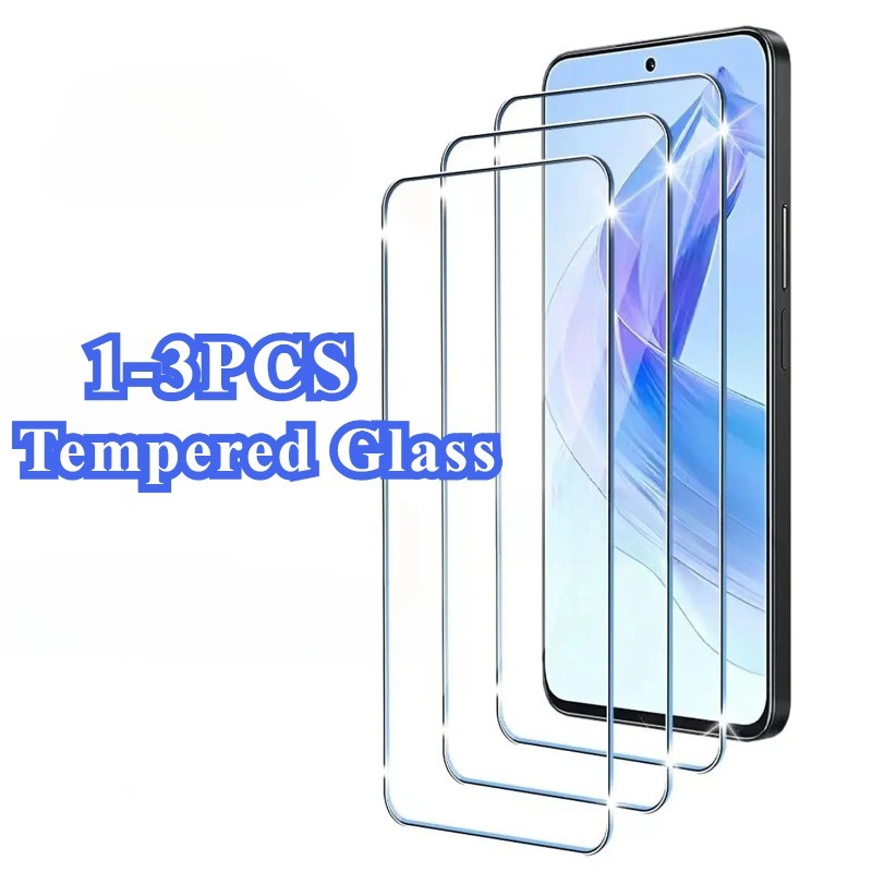 Ultra HDกระจกนิรภัยสําหรับHonor 9X 9S 9N 9C 9A 9i 9 8X 8S 8C 8A 8 Pro Lite Max Prime 2020 Clear Scre