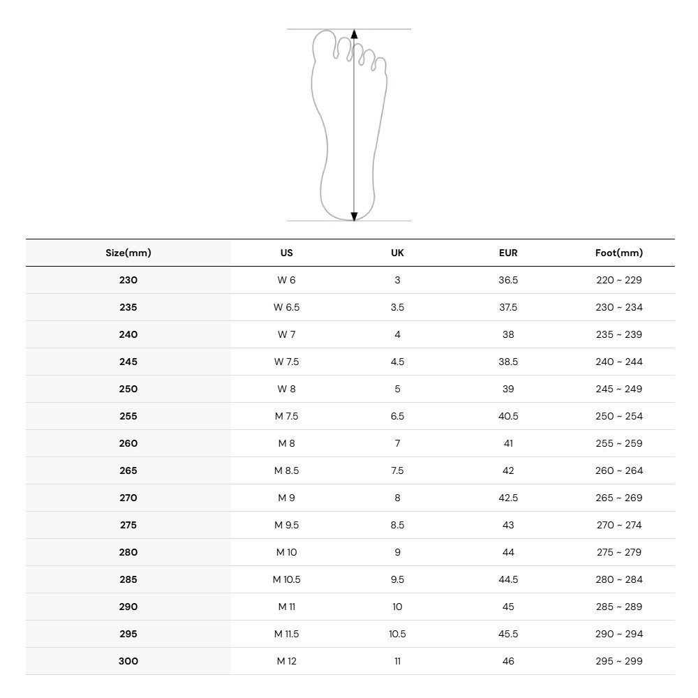 MLB รองเท้าผ้าใบ ยูนิเซ็กส์ Winner Chunky รุ่น 3ASHWD15N 50IVS สีขาวงาช้าง