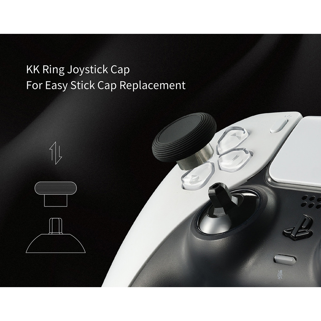 รูปภาพ 7