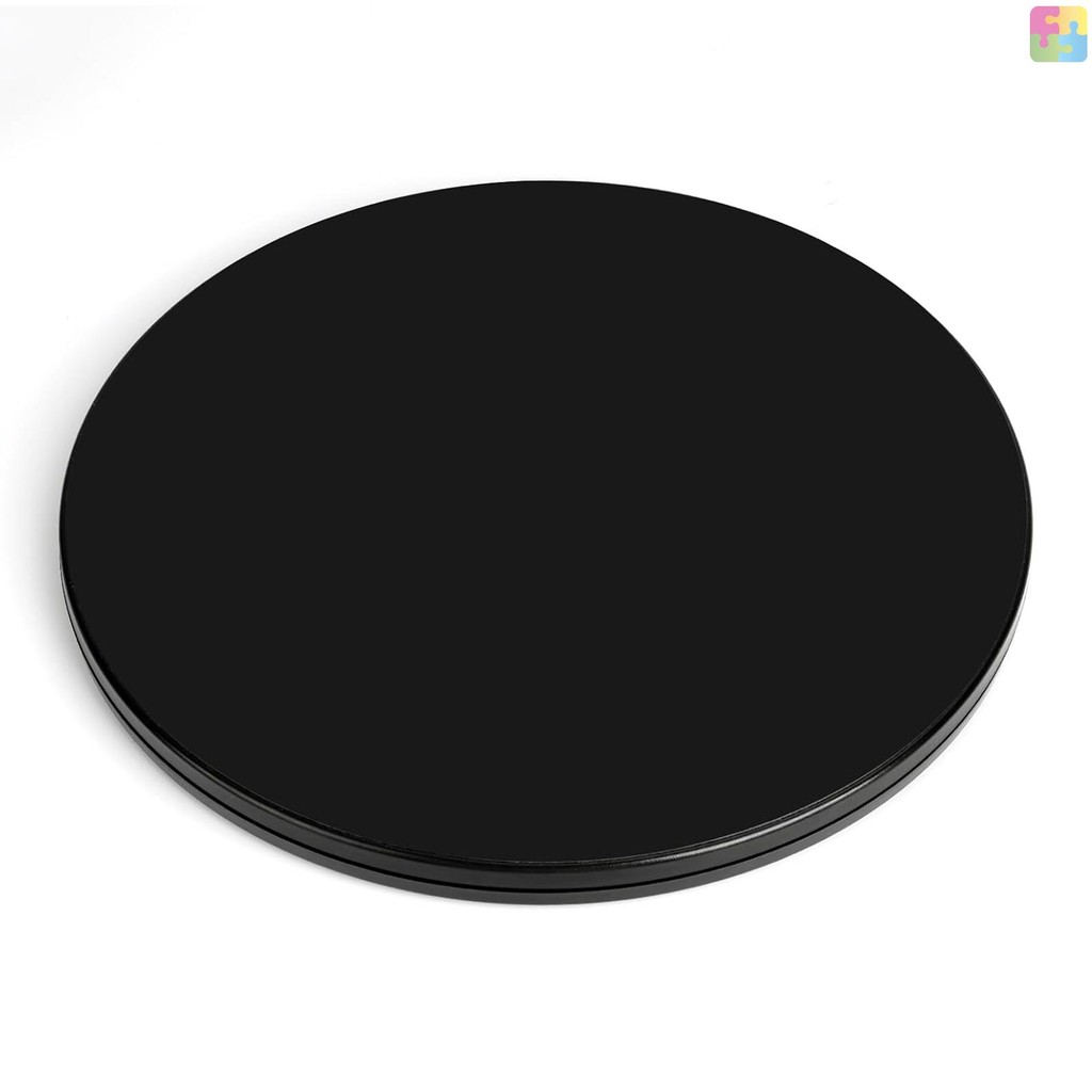 Creality 3D Scan Otter/Creality Scan Otter/Creality Scan Raptor Turntable เหมาะสําหรับ Creality Scan