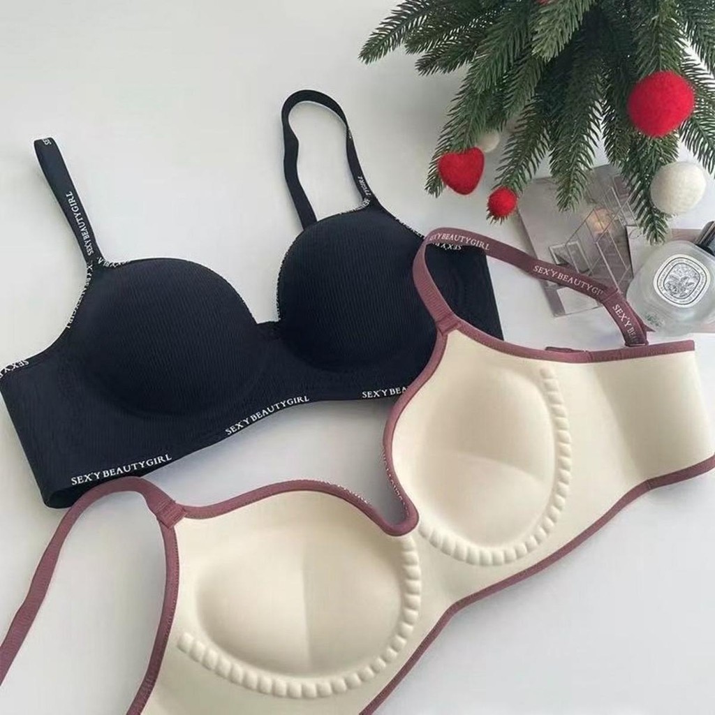 รูปภาพ 9