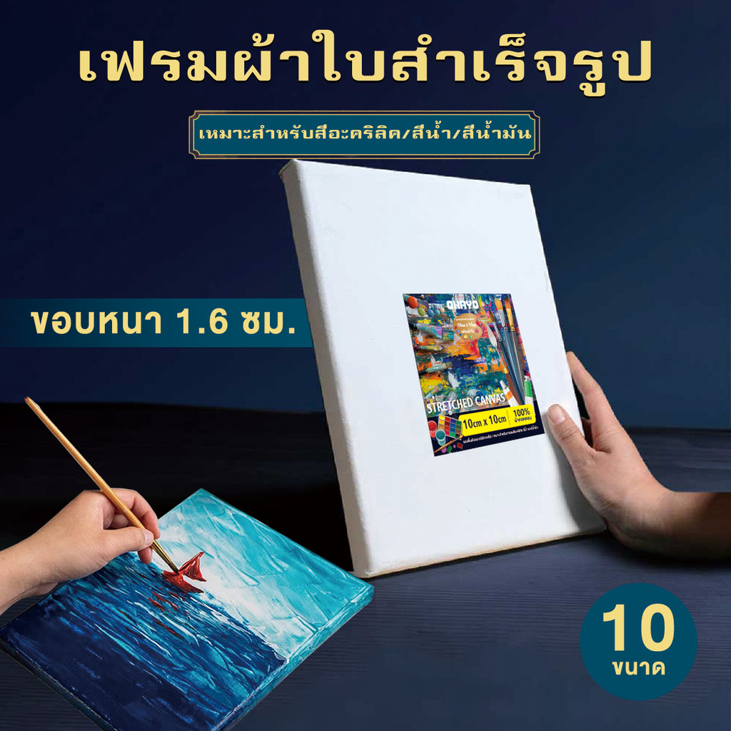 Thumbnail 9
