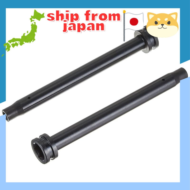 KITACO Front Fork Inner Kit for NSR50/NSR80/NSF100/NSR MINI 499-1418100