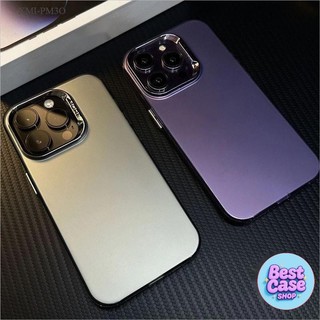 เคส For Xiaomi Redmi Mi 14C 13C 12C 12 11 10 10C 10A 9 9A 9C A1 A2 A3 A4 Poco X6 M5S M6 C75 C65 Pro Lite NE 5G CYK