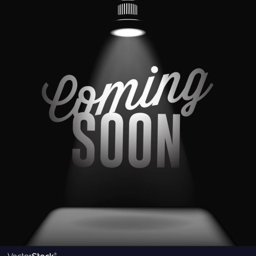 IC Eprom Epsn L3210 25LQ016 IC Eprom L3210 IC Eprom รีเซ็ต L3210 ใหม่