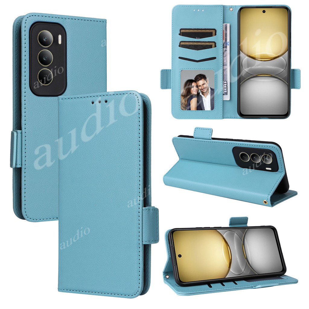 Realme c75 c75x 4G 2025 ปลอกฝาครอบโทรศัพท์สําหรับ realme c75 c75x realmeC75 RealmeC75x 4G 2025 กรณีก