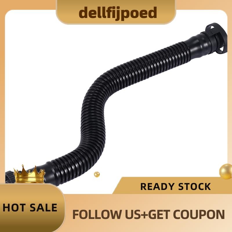 dellfijpoedCar Air Duct Filtered ท่อไอดีอากาศพร้อมแหวนซีลยางสําหรับ F20 F30 11157608144