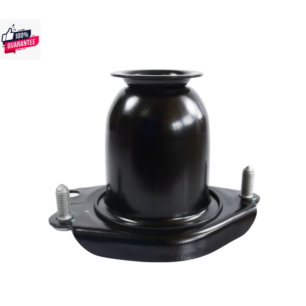 เ้าโช๊คอัพหลัง ALTIS year 01-07 แท้ห้างTY L 48403-02020 priceต่อ 1 ชิ้น