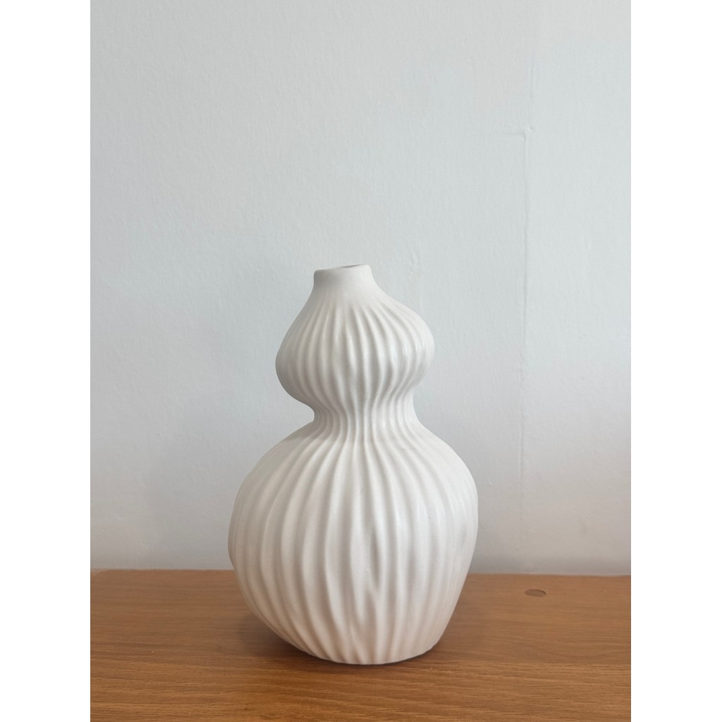 มุมมอง 5