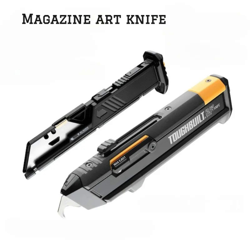 Holder Precision Tool Art Wallpaper Technology Knife Sense Feeling  Loading Type Essential Knife Kni