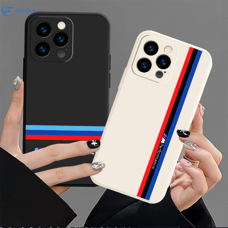 กรณีHpสําหรับRealme C65 C55 C53 C51 หมายเหตุ 50 C21Y C11 2021 C15 C35 C30 C31 C20 V13 Realme 10 5 7i