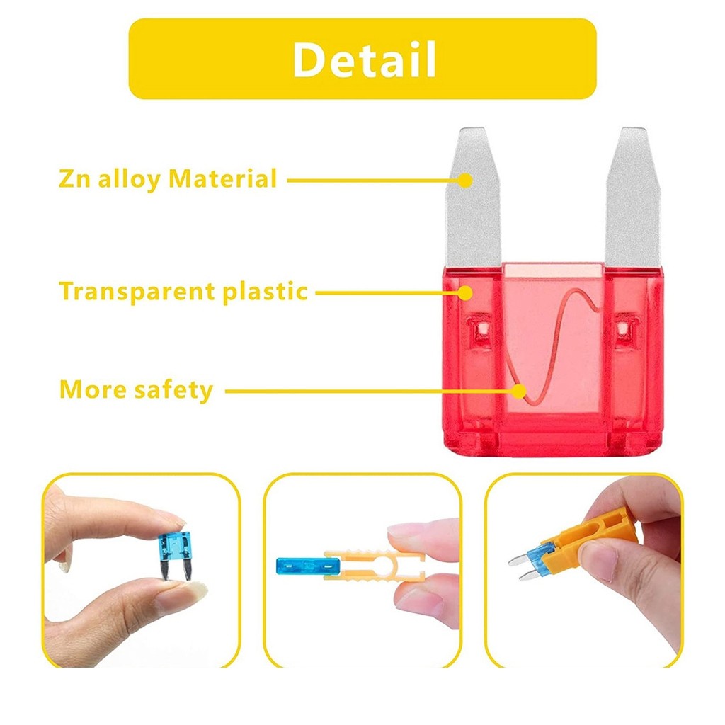รูปภาพ 2