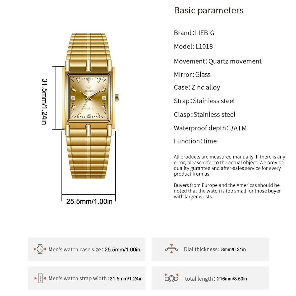 รูปภาพ 9