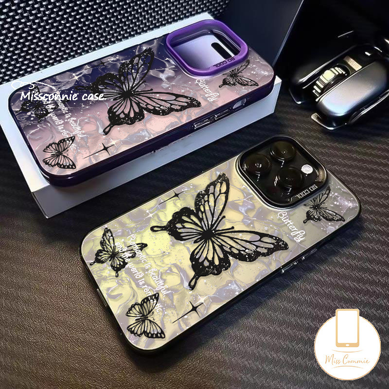 สําหรับoppo A38 A17 A18 A15s A17K A3X A3Pro A98 A76 A9 A60 A3s A36 A7 A79 A16s A11 A58 A1KA54 A5 A31