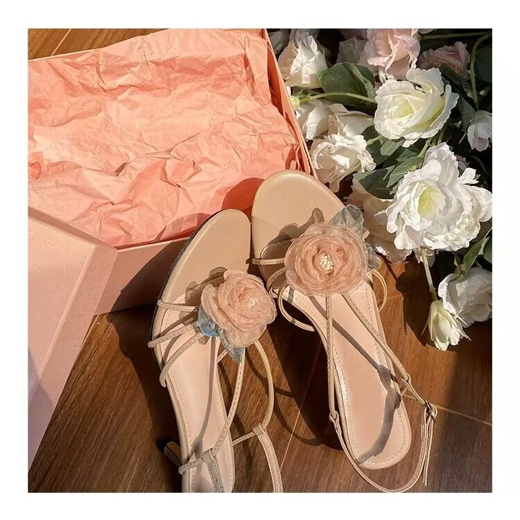 รูปภาพ 7