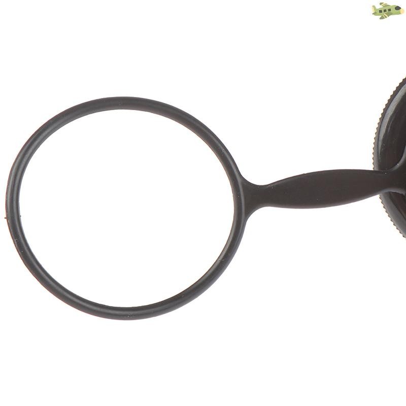 [UNC] Air Valve Secure Seal Air Valve สําหรับที่นอนเป่าลมสําหรับเตียงลม TH - รูปที่ 5