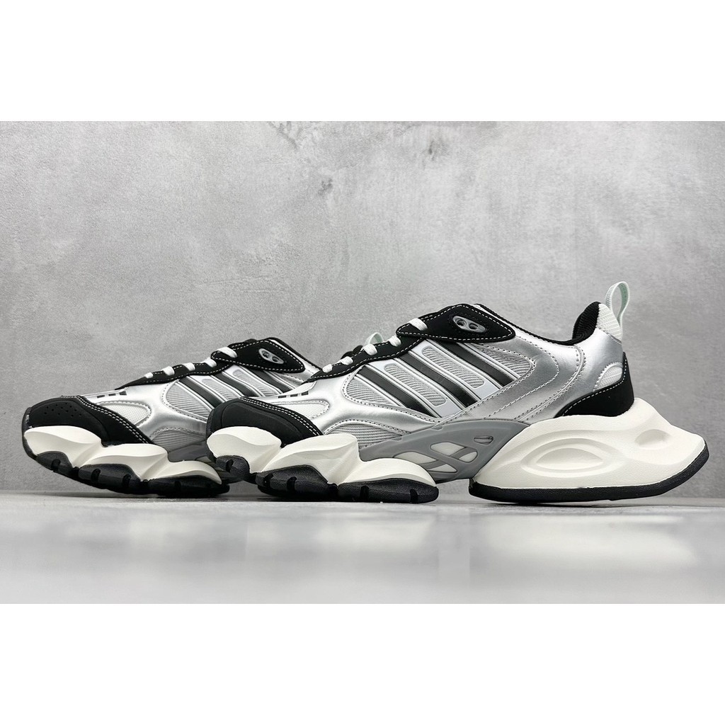 Ad VENTO XLG DELUXE Trend Avant-Garde Technology Leisure Sports Daddy Shoes