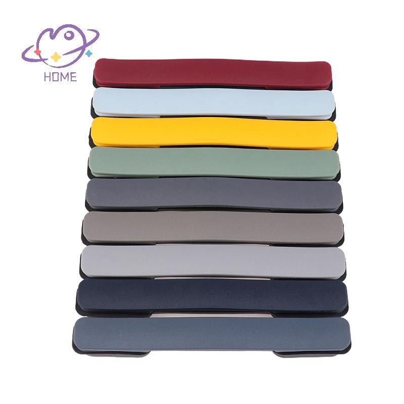[mayhome] ที่จับกระเป๋าเดินทาง Grip Trolley Handle กระเป๋าเดินทาง Handle Bag Handle Replacement Strap Accessories Carrier Box Pull {TH}