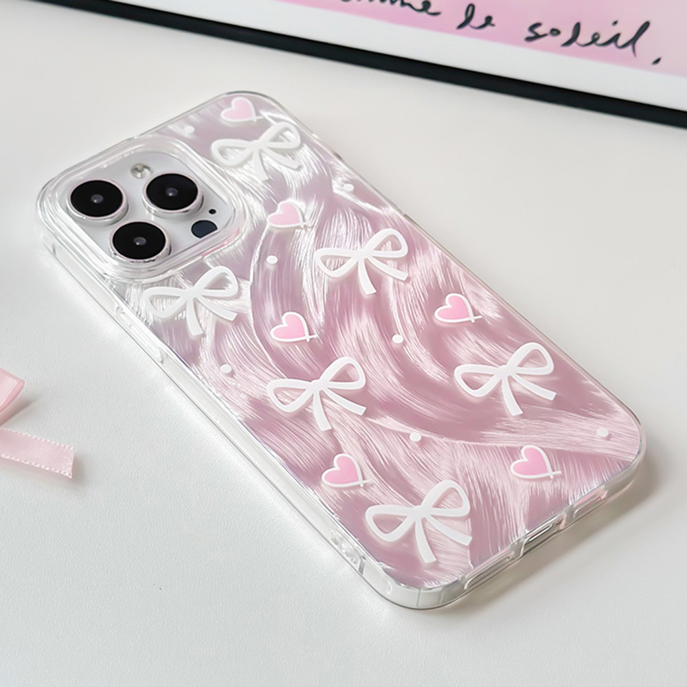 IMD กล้องแคมเล็ท CASE For Samsung A56 A55 A17 A16 A07 A06 5G A05S A54 A35 A52 A52S A15 A53 A14 A05 A24 A14 A32 S24 Ultra - รูปที่ 6