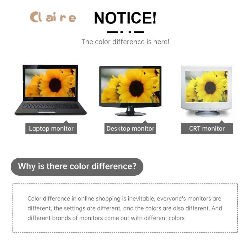 🏡ถุงฝากาวขนาด 7x7+3 cm ถุงสำหรับใส่คุกกี้ บราวนี่ กิ๊ฟช็อป Claire