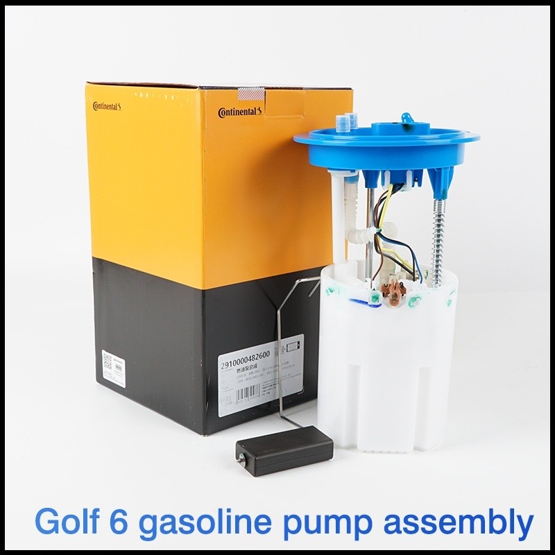 [แบรนด์ม้าเยอรมัน] Volkswagen Volkswagen Sagitar Scooter Mustang Golf 6 Ouya Scooter Mingrui Audi TT