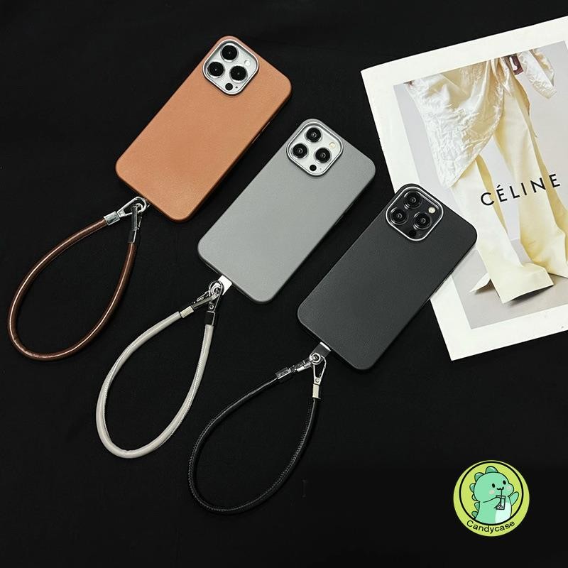 ปลอกหนังสําหรับRealme 12 11 9 Pro Plus 9i P1 Pro Q5 Q3i V25 GT Neo 3 Narzo 50 Pro 5G 4Gปกหลังธุรกิจท
