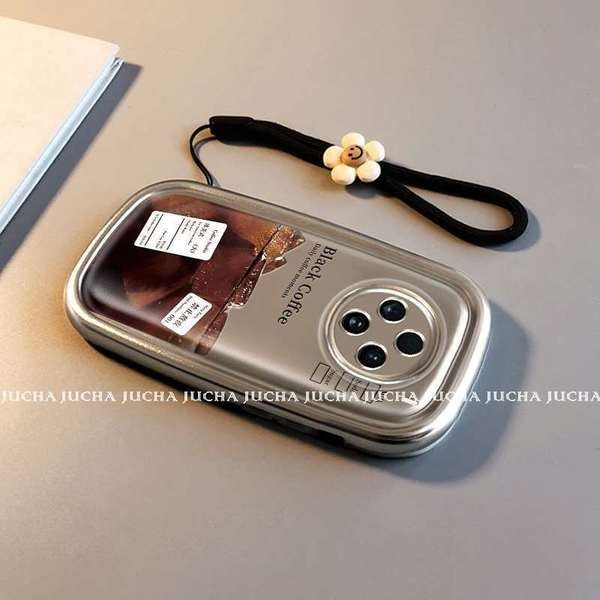 vivo x200 pro เคส case vivo x200 pro เคส vivo x200 pro เคสมือถือสำหรับ vivox200promini หุ้มทั้งเครื่