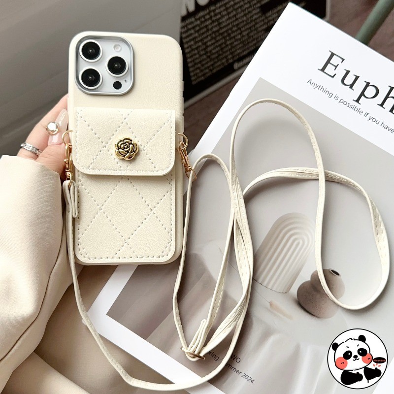กระเป๋าสตางค์ปลอกหนังสําหรับRedmi 14C 14R 13C 13R 13 12 12R 10 Prime 10C 9T 9A 9i 9C NFC 9 8 5G 4Gน่