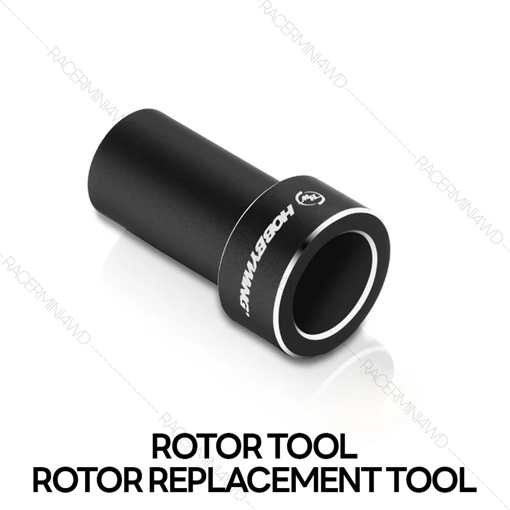 Hobbywing 30800006 Rotor Replacement Tool เครื่องมือฮ๊อบบี้วิงแท้