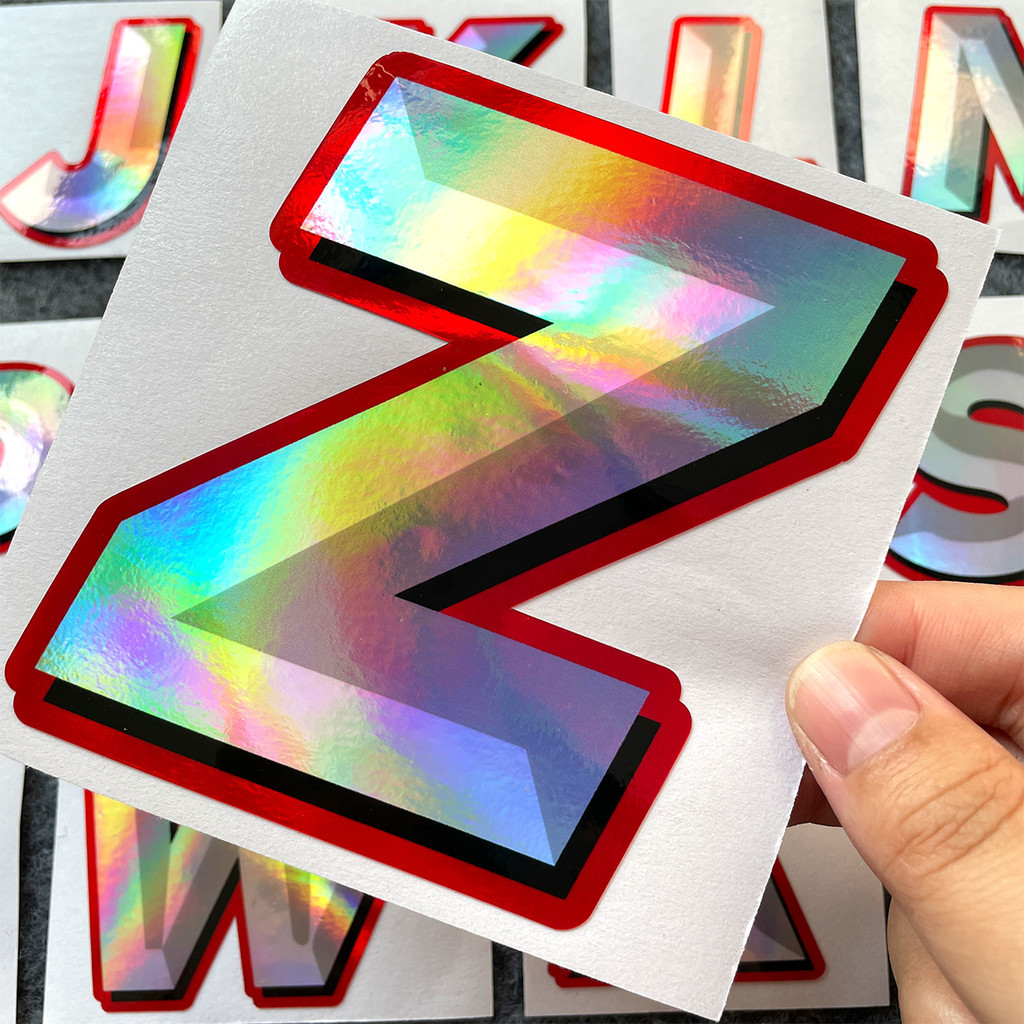 Thumbnail 6