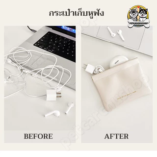 กระเป๋าเก็บเครื่องสําอาง ลิปสติก ขนาดเล็ก แบบพกพา หรูหรา สําหรับท่องเที่ยว
