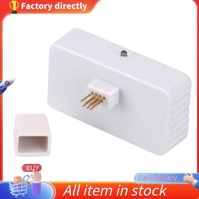 C9345 C12C93459 ชิปรีเซ็ตถังบํารุงรักษาสําหรับ L8050 L8168 L8188 L8160 L5150 L5160 ET-8550 ET-8500 E