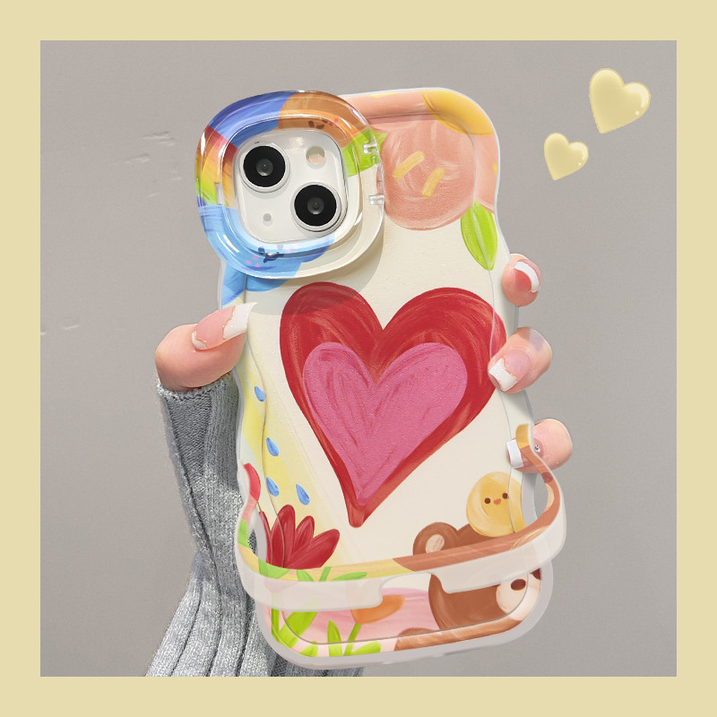 [256]สำหรับ iPhone 17/17AIR/17Pro/17Pro max/14/13 /12/15/16promax /XR/XS  เคส