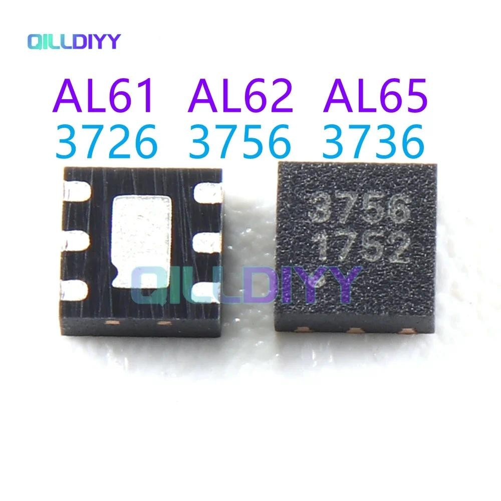 10 ชิ้น/ล็อต AL61 AL62 AL65 3726 3756 3736 BZR สําหรับ Huawei OPPO Vivo สมาร์ทโทรศัพท์มือถือ backlig