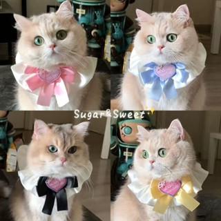 บล็อกเกอร์สไตล์เดียวกัน/สัตว์เลี้ยงน้ําลายผ้าขนหนูสุนัขแมวเอ…