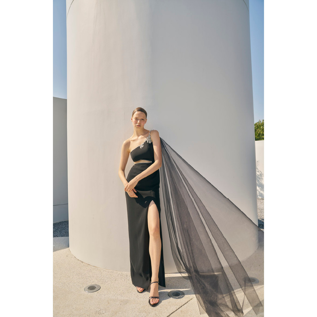 NICHP :                     EY21