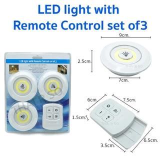 หลอดไฟเซ็นเซอร์ LED ไฟเซ็นเซอร์ติดผนัง ติดเมื่อมีคนเดินทาง อุ่นแสง ไม่ทำร้ายดวงตา ติดตั้งง่าย ใช้ได้ทุกห้อง COD