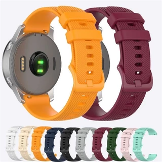 สายAmazfit GTR mini/GTR2/GTR2e/GTR3/GTR4/active2/balance/bip6/bip5/GTS2/GTS4/GTS3สายนาฬิกา20mm22mm