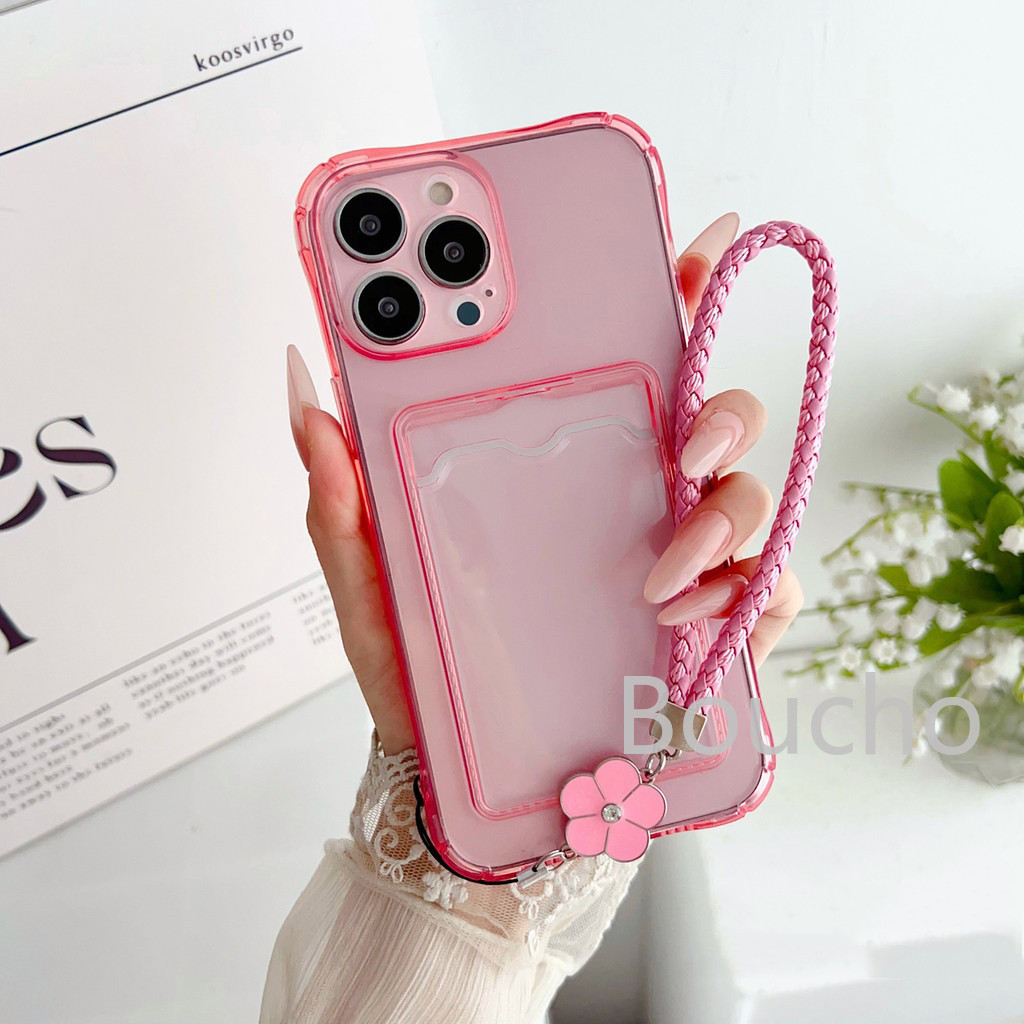 สําหรับXiaomi Redmi A3 A3X A2 A1 Plus 14C 13C 12 12C 10 10A 10C 9 9A 9C 9T POCO M6 M3 M2 X3 NFC X3 X