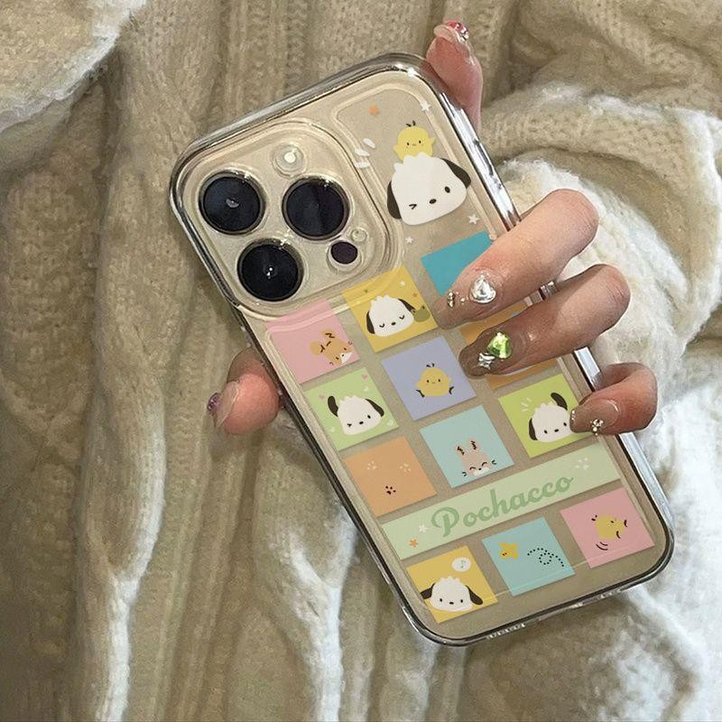 สําหรับOppo A7 A74 A9 A77 A16K A78 A38 RENO 5 6 7Z 8 10 8T 4F 5F 13F 6Pro 7 8 10 11 12 A15 A52 A92S 