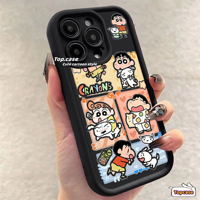 SAMSUNG สําหรับSamsung A06 A16 A55 A35 A25 A15 A05 A05s A73 A72 A71 A54 A14 A34 A04s A24 A23 A13 A52s A03s A02s A12 A22 A50s A52s A52s A52s A52s A52s A52s A52s A12 A52s A52s A52s A30 A52s A52s A52s A